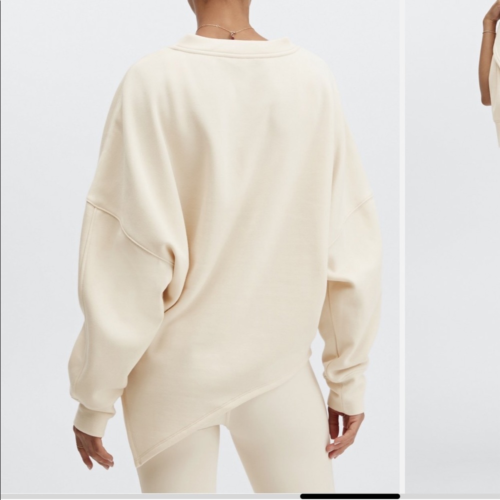 Fabletics Mira Pullover - Picture 2 of 8